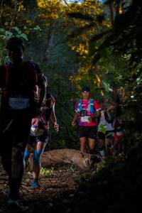 BIB: 
                            <button type="button" onclick="openModal(19232456)" class="btn btn-primary btn-sm float-right btn-popup" data-toggle="modal" data-target=".modal-high-quality">
                        <i class="fas fa-shopping-cart"></i> Add to Cart
                    </button>
                                            <button type="button" onclick="isThisMe(19232456, true)" class="btn btn-success btn-sm float-right btn-popup btn-isme hidden" data-toggle="tooltip" data-placement="bottom" title="นี่คือรูปของคุณใช่ไหม คลิกที่นี่เพื่อเอาเข้าอัลบั้ม">
                        <i class="fas fa-plus"></i> Add to album
                    </button>
                    <button type="button" onclick="isThisMe(19232456, false)" class="btn btn-warning btn-sm float-right btn-popup btn-isnotme hidden">
                        <i class="fas fa-ban"></i> Remove from album
                    </button>